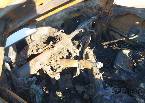 2025 Hyundai Santa Cruz Xrt from USA, damaged, VIN 5NTJDDDF1SH146820